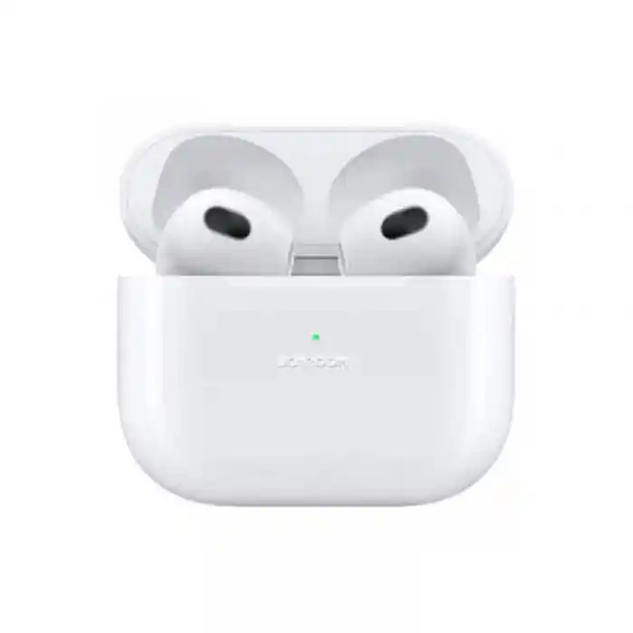 Joyroom JR-T03S Plus TWS Bluetooth Earbuds (3rd Generation)